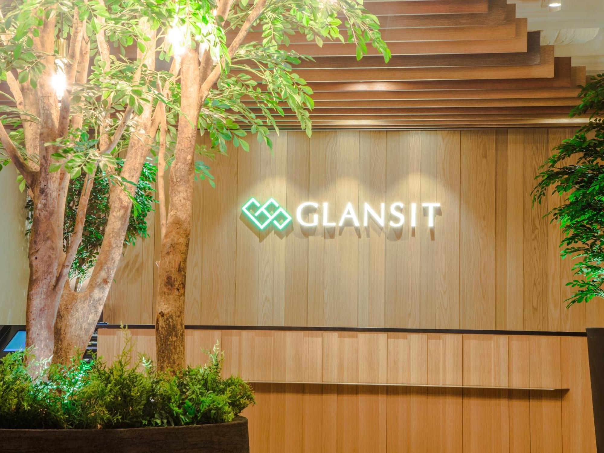 Hotel Glansit Akihabara Präfektur Tokio Exterior foto
