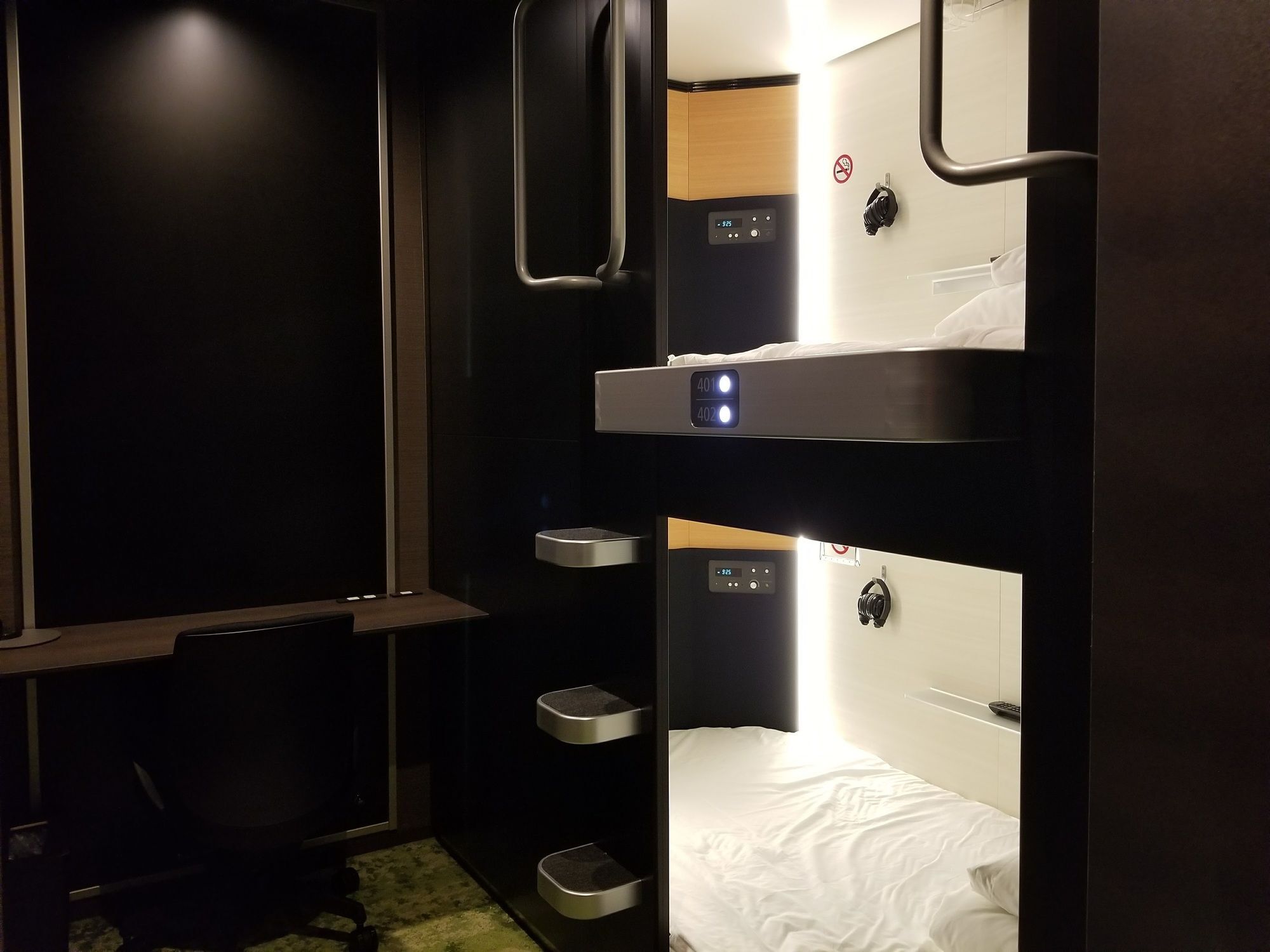 Hotel Glansit Akihabara Präfektur Tokio Exterior foto
