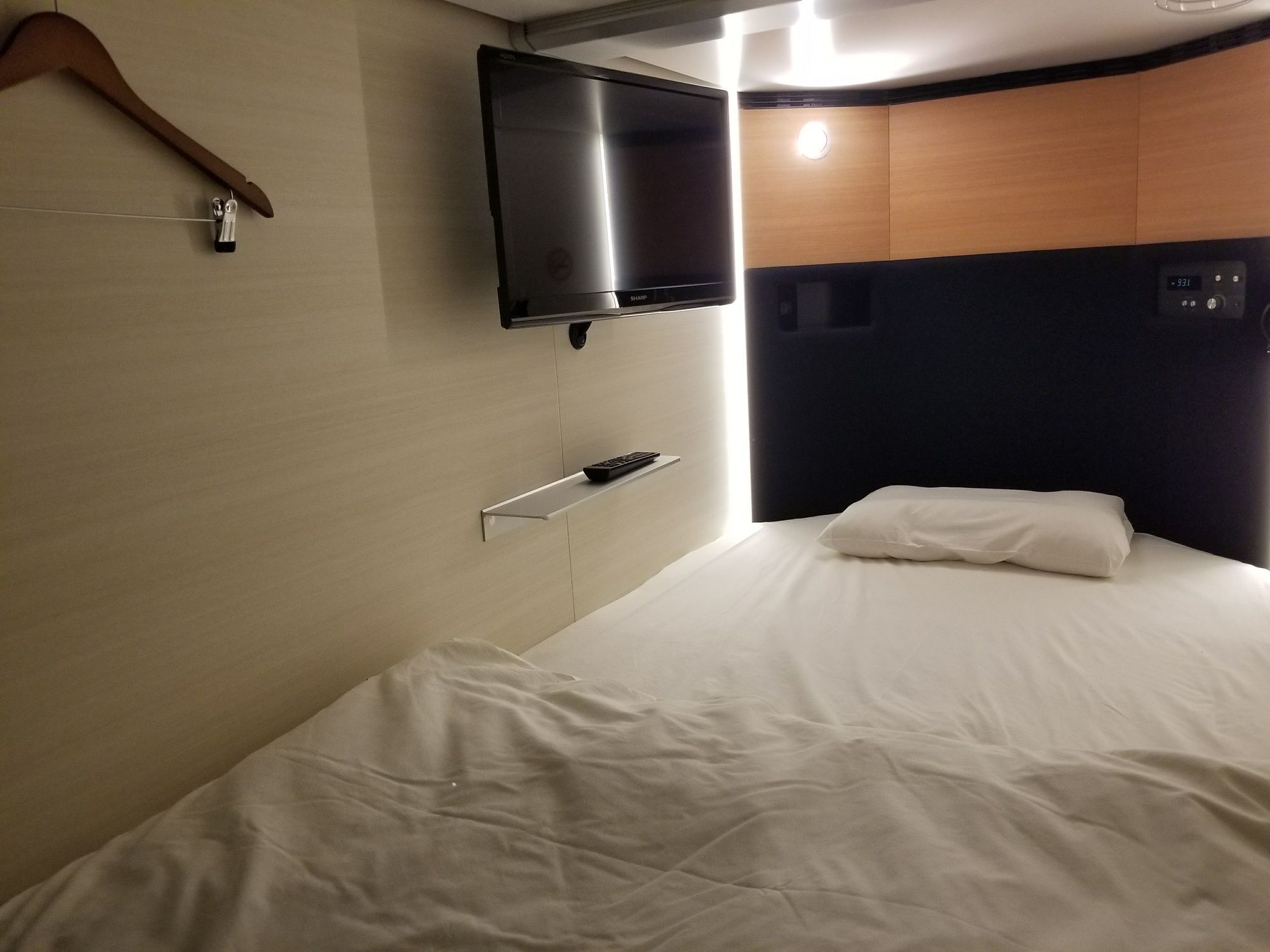 Hotel Glansit Akihabara Präfektur Tokio Exterior foto